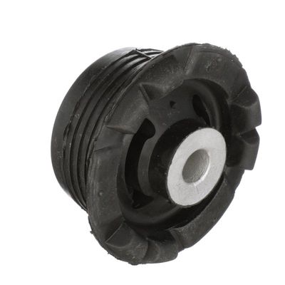 SUPORT AX DELPHI TD563W 74