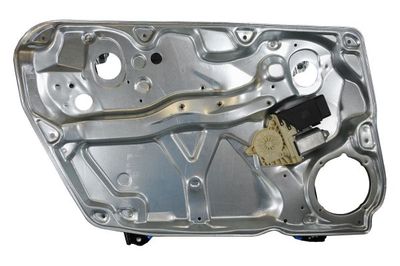 MECANISM ACTIONARE GEAM ENERGY POD0021KL 2