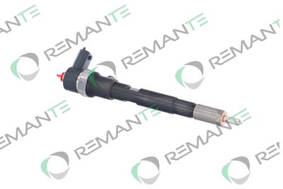 INJECTOR REMANTE 002003000145R 3