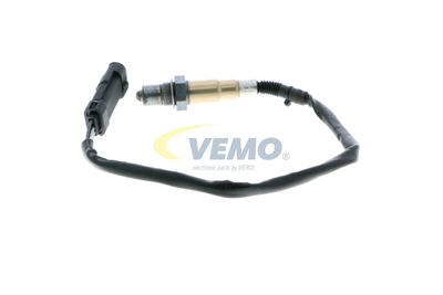 SONDA LAMBDA VEMO V46760001 30