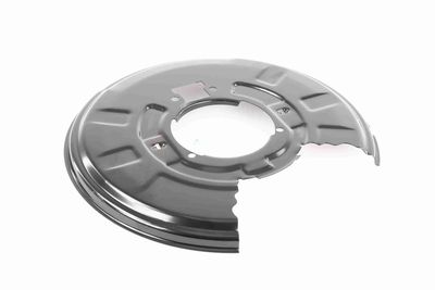 SPRITZBLECH BREMSSCHEIBE VAICO V202790 8