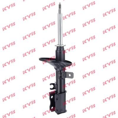 STOßDäMPFER KYB 333316 7