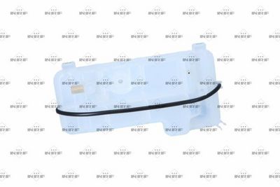 AUSGLEICHSBEHäLTER KüHLMITTEL NRF 454048 2