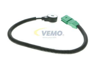 KLOPFSENSOR VEMO V10721177 37