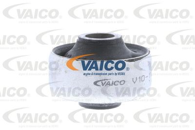 VAICO V10-1122 Сайлентблок важеля 