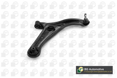 BRAT SUSPENSIE ROATA BGA TRC9172