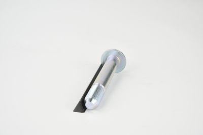 BOLTURI FIXARE BRAT SUSPENSIE FEBEST 2229002 16