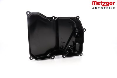 BAIE ULEI CUTIE VITEZE AUTOMATA METZGER AUTOTEILE 7990226 36