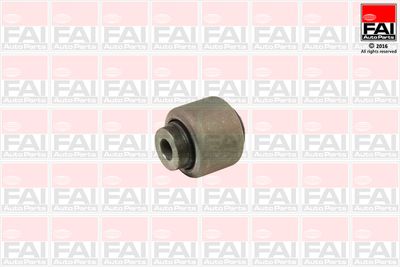 Uložení, řídicí mechanismus FAI AutoParts SS7697