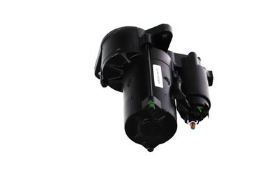 STARTER REMANTE 011001000362R 27