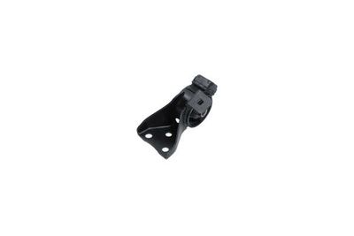 SUPORT MOTOR Kavo Parts EEM4537 25
