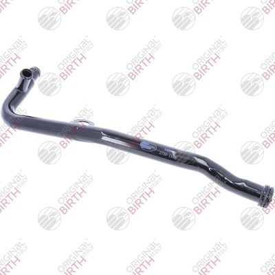 CUPLAJ CONDUCTA LICHID RACIRE