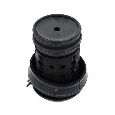 LAGERUNG MOTOR CORTECO 21651937 51