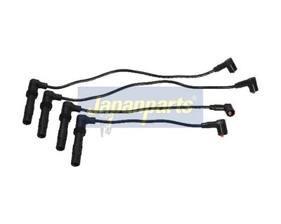 комплект запалителеи кабели JAPANPARTS IC-0900
