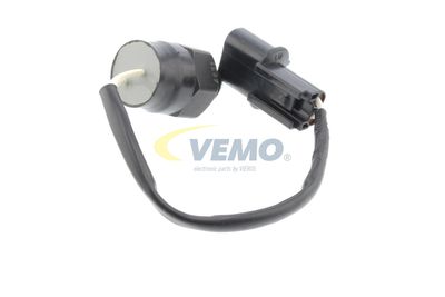 COMUTATOR LAMPA MARSALIER VEMO V52730013 32