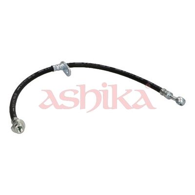 държач, спирачен маркуч ASHIKA 69-04-495