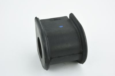 BUCSA BARA STABILIZATOARE FEBEST TSBZZT240F 25