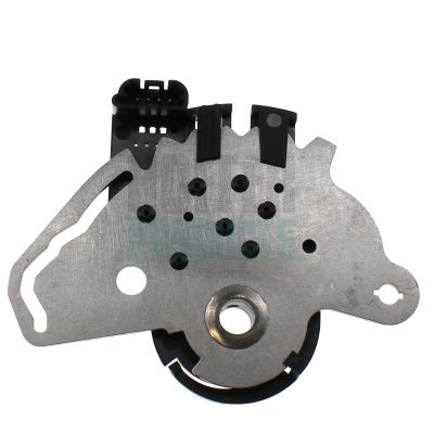 SENZOR POZITIE CLAPETA ACCELERATIE