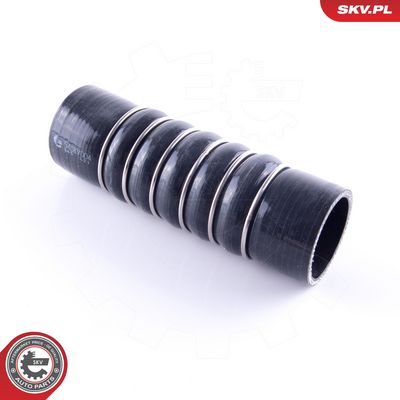 Hadička plnícího vzduchu SKV 54SKV004