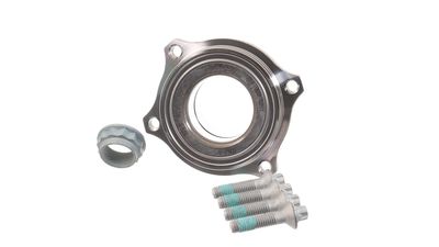 SET RULMENT ROATA SKF VKBA6566 35