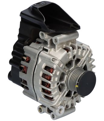 GENERATOR / ALTERNATOR VALEO 439995 22