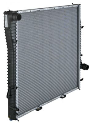 KüHLER MOTORKüHLUNG MAHLE CR566000P 7