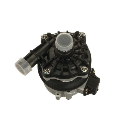 POMPă DE APă RăCIRE MOTOR GATES 41611E 52