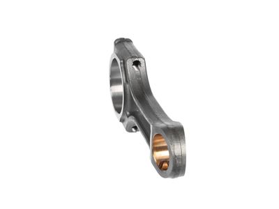 BIELA ET ENGINETEAM OM0068 19