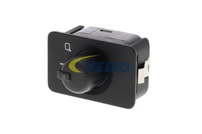 SCHALTER SPIEGELVERSTELLUNG VEMO V10730270 16