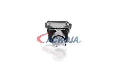 DIUZA SPALARE FARURI ACKOJA A37080004 22