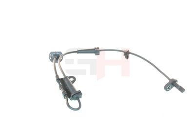 SENZOR TURATIE ROATA GH GH702614H 59