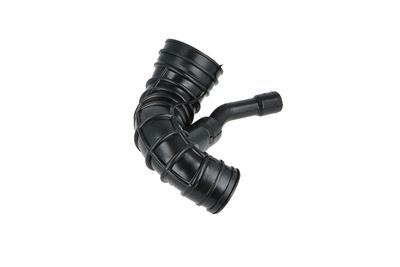 ANSAUGSCHLAUCH LUFTFILTER NRF 165013 34
