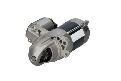 STARTER VALEO 458897 5