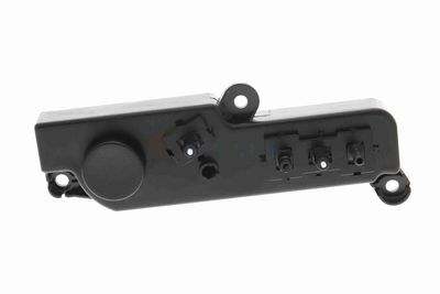 BUTON VEMO V58730023 4