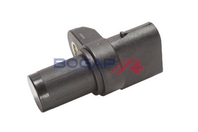 SENZOR POZITIE AX CU CAME