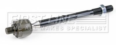 Inner Tie Rod FIRST LINE FTR6227