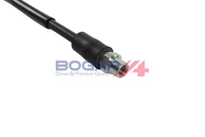 FURTUN FRANA BOGAP B3124118 3