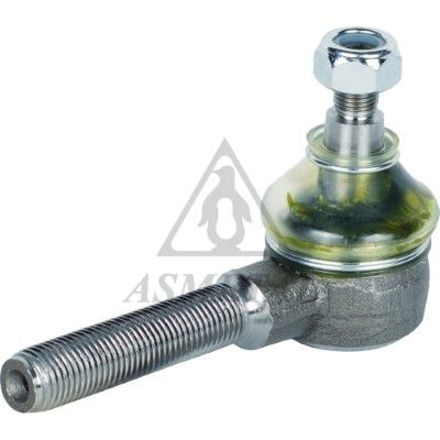 накрайник на напречна кормилна щанга ASMETAL 17MR1530