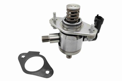 Pompa wysokiego ciśnienia VEMO V57-25-0003