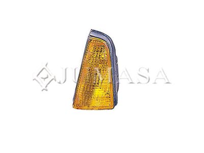 JUMASA 41311222 Указатель поворотов  для FIAT CINQUECENTO (170_) 0.9 i.e. (170AC)