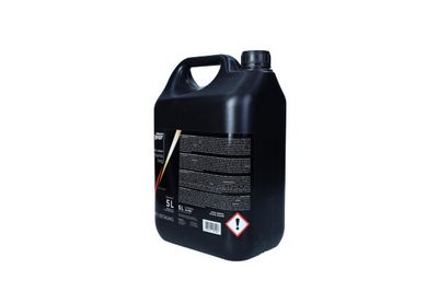 Nettoyant pour jantes MAXGEAR