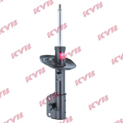 STOßDäMPFER KYB 3348009 22