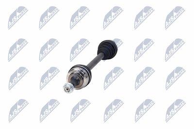 PLANETARA NTY NPWCT146 17