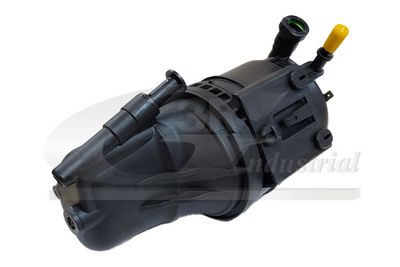 FILTRU COMBUSTIBIL