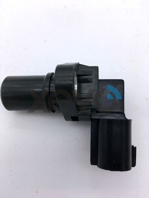 Датчик импульсов ELTA AUTOMOTIVE XCS8220 для SUZUKI SWIFT