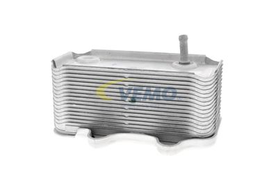 RADIATOR ULEI ULEI MOTOR VEMO V45600003 28