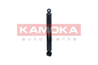 Shock Absorber 2000892