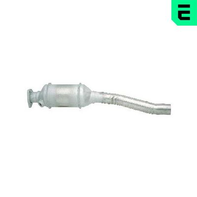 KATALYSATOR OPTIMAL OPECC61002 1