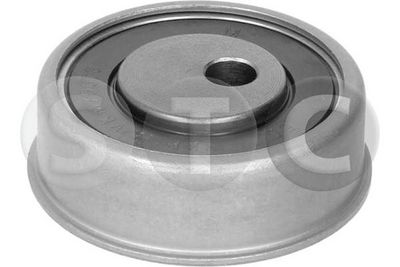 SPANNROLLE ZAHNRIEMEN