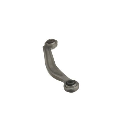 LENKER RADAUFHäNGUNG DELPHI TC6405 43